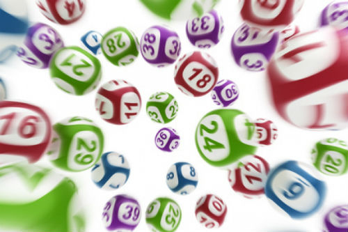 Loto bingo de la boule de trentels ladignac à Trentels le samedi 07 octobre 2023