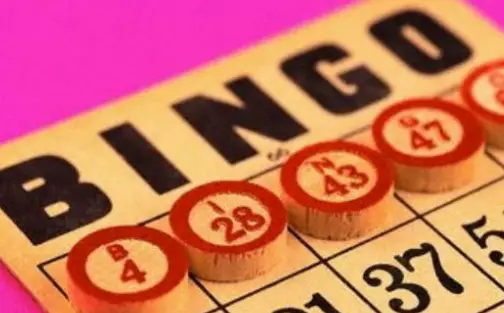 Bingo : un jeu de hasard ou de stratégie ?