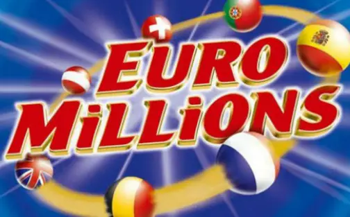 Resultats euromillions