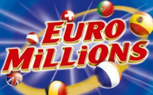 Euromillions nouvelle formule